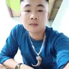 baoveneer