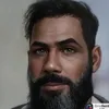 dy0ybglqszmq