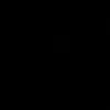 unknown.00123456677