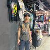 sutthipong0502