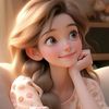 muslimgirl5o3