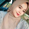 puspitadewi_rahmayani.16