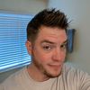 snazzyjoe75