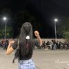 beelynnd
