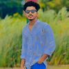 arifislam9619