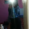 nije_stojkovicc