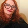 vickiecogburn2