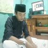 saliman9450