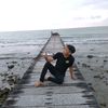 bayu0626