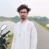 anyony.sumon