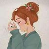 heba81950