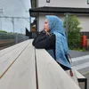 mancay.03