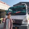 mrxettri042
