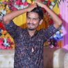 mustak.369