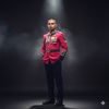 djaofcr007
