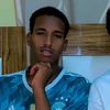 prozyabdiqani