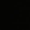 bio.ahmed_nazir