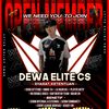 dewa.winzz