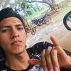rigobertorivas886