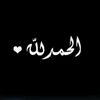dy06w34d9062