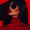 queenonthethrone7