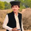 its_nawab_zada_fm_804