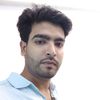 shameemkhan682