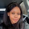 gabriella_favoured