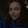 martynz