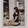 xoaixinhiu_14