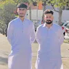usama_gujjar_05