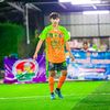 ook_55422