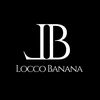 loccobanana