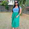 tanay_tatchell94