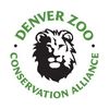 denverzoo