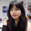 nannlwin_424