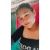 user9499669623609