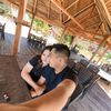 kevinkalembang