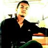 a.halim.com