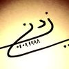 ziedny98