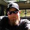canadianjameswelder
