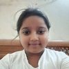 dyafekynyhw7