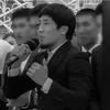 auto_osh777_bishkek