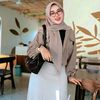 hassya12