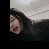 julalak260243