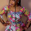 missbassoum36