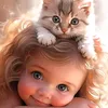 maryamna28