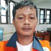 indah101819