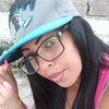 caren.rodriguez3