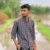 mdrajib40870